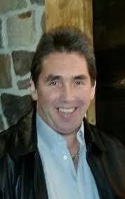 HENRY HICKS Obituary (2015)