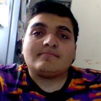 20+ profils pour “Davalos”