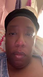 Julius Bowman Orangeburg Sc