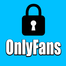 We provide onlyfans premium account username and password to bypass payment in this hot app. Premium Onlyfans Only Fans Free Access Apk 1 0 Download Apk Latest Version