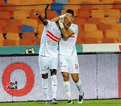 تأهل الزمالك لدور الستة عشر بكأس مصر عقب الفوز على حرس الحدود بثلاثة أهداف مقابل هدف في دور الـ 32 للبطولة. Ø£Ù‡Ø¯Ø§Ù Ù…Ø¨Ø§Ø±Ø§Ø© Ø§Ù„Ø²Ù…Ø§Ù„Ùƒ ÙˆØ§Ù„Ø¥Ø³Ù…Ø§Ø¹ÙŠÙ„ÙŠ Ø§Ù„ÙŠÙˆÙ… ÙÙŠ Ø®ØªØ§Ù… Ø¨Ø·ÙˆÙ„Ø© Ø§Ù„Ø¯ÙˆØ±Ù‰ Ø§Ù„ÙŠÙˆÙ… Ø§Ù„Ø³Ø§Ø¨Ø¹