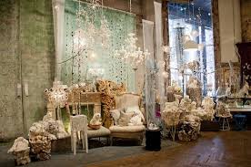 Sivan Askayo Abc Home 2 Home Home Carpet Home 21