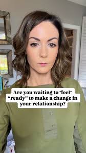 The thing that you’re not changing, you’re choosing… xo Anna ❤️  #relationshipadvice #marriage #relationships #relationshipcoach