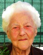 Lutti e commemorazioni