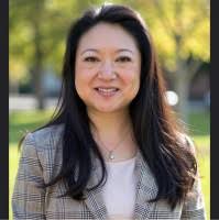 Melissa Slinkard Email & Phone Number