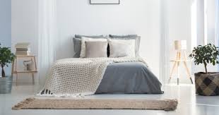 How to keep outdoor rug clean. How To Clean An Indoor Outdoor Rug Step By Step Professional Guide
