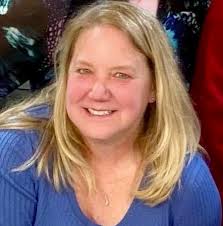 Trivia de Shannon: nombra este auto; mejor aún, ponle 13 payasos