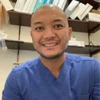 Erik Jacinto's Instagram, Twitter & Facebook