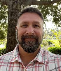 Submit Editorial to U.S. Veterans Magazine