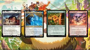 Escort madrid gran via