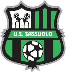 Resultados bundesliga 2020/2021 em directo, placar, resultados, classificações. U S Sassuolo Calcio Unione Sportiva Sassuolo Calcio Srl Football Team Logos Football Italy European Football