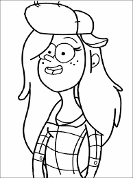 Gravity Falls 10 Ausmalbilder Fur Kinder Malvorlagen Zum Ausdrucken Und Ausmalen Malvorlagen Fur Kinder Zum Ausdrucken Wenn Du Mal Buch Herbst Ausmalvorlagen