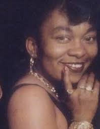 Lucinda "LuLu" Thomas Obituary (2023)