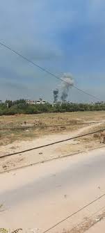 43,080 وصفة مكتوبة مجرّبة وناجحة لـحلى سهل. S2lo0ly2hakabm