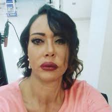 وهناك حوار للشافعي في نيل الأوطار ج3 يثبت بالعقل أنه مباح. Ù…Ø§ Ù„Ø§ ØªØ¹Ø±ÙÙ‡ Ø¹Ù† Ù†Ù‡Ù‰ Ø§Ù„Ø¹Ù…Ø±ÙˆØ³ÙŠ Ø§ØªÙ‡Ù…Øª Ø¨ØªØ¹Ø§Ø·ÙŠ Ø§Ù„Ù…Ø®Ø¯Ø±Ø§Øª ÙˆÙ‚Ø±Ø±Øª ØªØ±Ùƒ Ø§Ù„ÙÙ† Ø§Ù„ÙÙ† Ø¬Ø±ÙŠØ¯Ø© Ø§Ù„Ø·Ø±ÙŠÙ‚