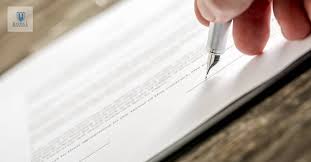 How to file an amendment for an ohio llc step by step guide to ohio llc amendments how to file an ohio llc amendment: A Bad Llc Operating Agreement Can Ruin Your Real Estate Investments Royal Legal Solutions