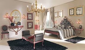 Collezione Bellosguardo Proposta 40 Arredamento Di Lusso Arredamento Design