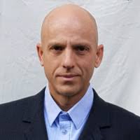 Ziv Avni email address & phone number