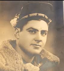 Earl Poe's Instagram, Twitter & Facebook