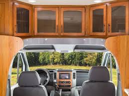 Day, presidents' day, memorial day, independence day, labor day, columbus day, veterans day, thanksgiving day and the following friday, christmas day. Class C Motorhomes For Sale Near Harrisburg Pa Rhone S Rv Dealership