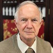 Maud Street Medical Centre