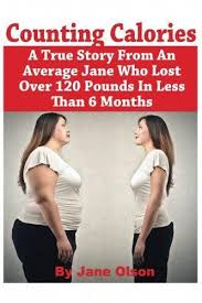 Pin On Weight Loss