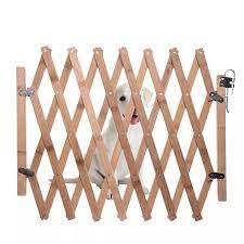 33 model pintu utama daun pintu rumah minimalis modern model pintu pagar kayu minimalis, sama seperti pagar model pintu utama minimalis dari kayu ini menawarkan gaya yang lebih simple namun memberikan kesan yang kokoh dan megah selain itu anda juga bisa memesan motif pintu yang bisa. Hewan Peliharaan Gate Pet Pagar Pagar Kayu Retractable Anjing Pintu Geser Bayi Keselamatan Anjing Peliharaan Gate Hewan Peliharaan Terisolasi Pagar Kandang Anjing Safety Pintu Anjing Ramps Aliexpress