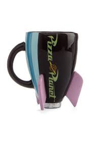 Caneca Em Formato De Lente De Camera Pin De Natforever Em Nastia Canecas Canecas Bonitas Canecas Divertidas