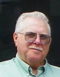 Jonathon Mills's Instagram, Twitter & Facebook