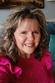 Post a selfie with you're age. I'll go first .... I'm 34. ~ Cody Bret