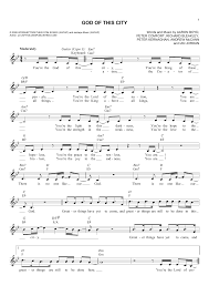 sinking deep by aodhan king, joel