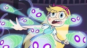 стар против сил зла 3 сезон 8 серия 1 часть Star Vs The Forces Of Evil Star Protiv Sil Zla 4 Sezon 3b Seriya S4e3b Smotret Onlajn Video Ot Pokazh Studios V Horoshem Kachestve Videohosting Rutube