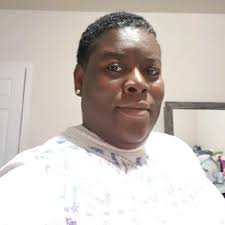 terrikarelle #yourjamaicangirl #eventhost