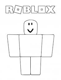 Of the box and giving a multi hue to the logo featured in this coloring roblox codes redeem toys page. Roblox Coloring Pages Coloring Rocks