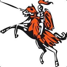 Image result for Stoughton public schools