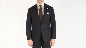 Another elegant reception dress for men, this ivory jacket with incredibly fine embroidery patterns makes it an ideal fit for someone who is looking wedding reception dress for male guest. Cocktail Attire For Men Dress Code Guide For Weddings Parties Events