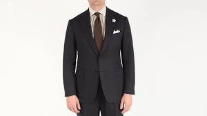 Cocktail Attire For Men Dress Code Guide For Weddings Events Gentleman S Gazette