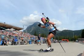 #biathlon #laura dahlmeier #simon schempp #arnd peiffer #franziska preuß #etc etc i just tagged my faves yolo #my gif #edit in 2017 lmao: Sommer Biathlon Wm In Ruhpolding Abgesagt News Vom Ibu Executive Board Xc Ski De Langlauf