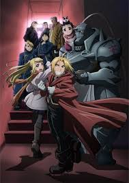 We did not find results for: Fullmetal Alchemist Iphone Wallpapers Wallpaper Cave