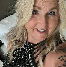 Where can I find the best Nachos? I have a craving for a huge pile of them  lol