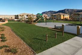 Do customer's know about these pavers? Turfstone Paving Stones Angelus Paving Stones