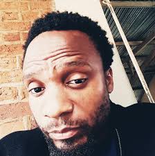 Tay Grin releases a music video for...