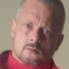 Gerald Ranslem's Instagram, Facebook & TikTok