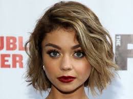 We did not find results for: Los Cortes De Pelo Media Melena Para Mujer Otono Invierno 2020 2021 Modaellas Com