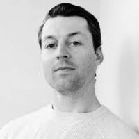 Morgan Cheek's Instagram, Twitter & Facebook