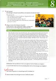 La parola italiana libro deriva dal latino liber.il vocabolo originariamente significava anche corteccia, ma visto che era un materiale usato per scrivere testi (in libro scribuntur litterae, plauto), in seguito per estensione la parola ha assunto il significato di opera letteraria. Ja Genau B1 Band 2 Pdf Txt