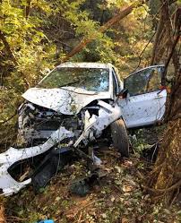 He talked emotionally about the day a car accident left him partially paralyzed and reliant on a wheelchair. Nc Police Man Became Excited Lost Consciousness While Listening To Audiobook Prior To Crash Cbs 17