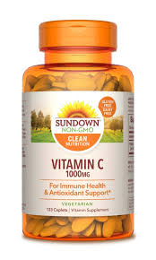 Nature S Blend Vitamin D3 90 Softgels Primecare Pharmacy