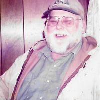 Thomas Weishaar Obituary