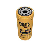 142-1403: Secondary Standard Efficiency Engine Air Filter ...
